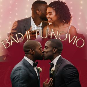 Badji Tu Novia