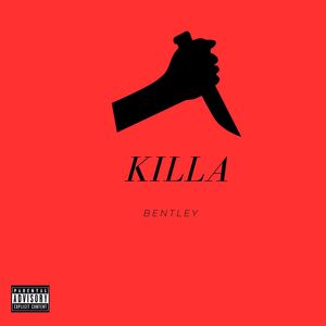 Killa (Explicit)