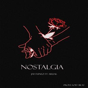 Nostalgia (feat. Arual)