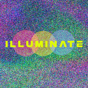 Illuminate