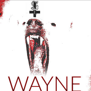 WAYNE (Explicit)