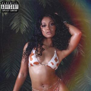 Wahala (Explicit)