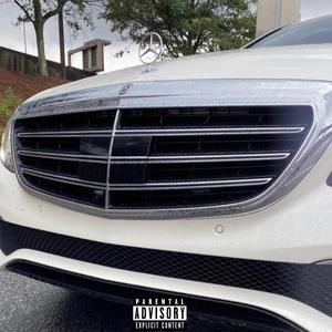 WHITE BENZ (feat. RBN LaHardest & Issalgood) [Explicit]