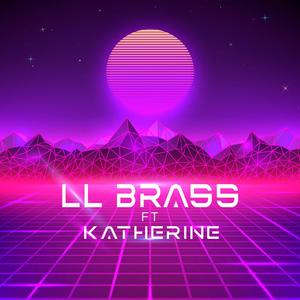 La Fiesta es Hoy (feat. Katherine R.)