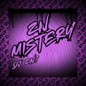 ZN MISTERY (Explicit)