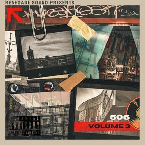 In The Moment(feat. Xcett) (Explicit)