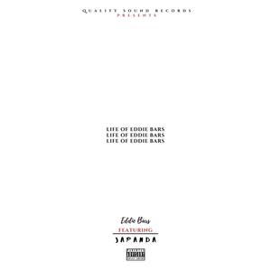 Life of Eddie Bars (feat. Japanda) (Explicit)