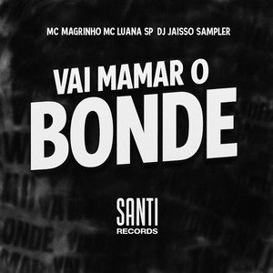 Vai Mamar O Bonde (Explicit)