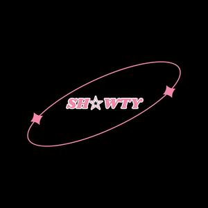 Sh☆wty (Explicit)