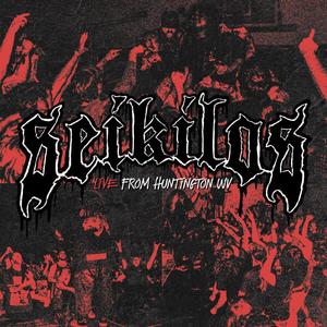 WHAT IT'S LIKE (Live|Explicit)