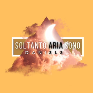 Soltanto aria sono