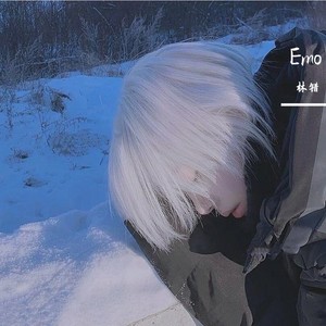 会呼吸的痛 (COVER版)