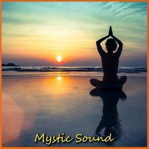 Let Go of Fear Cleanse Negative Energy
