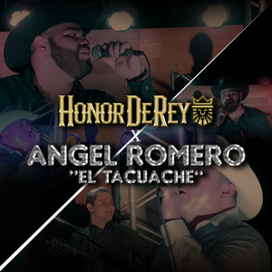 Te Amo Te Amo (En Vivo)