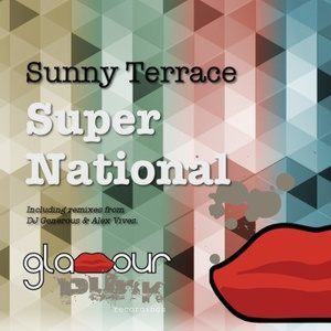 Super National