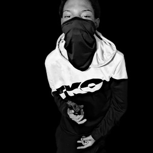 walk em down (Explicit)