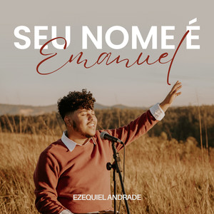 Seu Nome É Emanuel