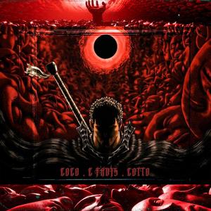 Ice ice 222 (feat. Cotto & C. Davis) (Remix)