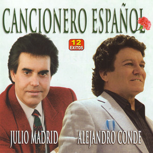 Cancionero Español