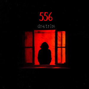 556 (feat. prod.eli) [Explicit]