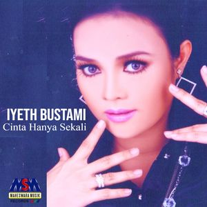 Cinta Hanya Sekali