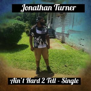 Ain't Hard To Tell (Explicit)