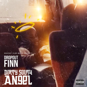 W H A T I F G O D W A S A R A P P E R (w.i.g.w.a.r) (Explicit)