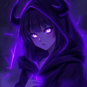 The Master - Overthrown Phonk