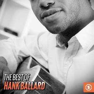 The Best of Hank Ballard