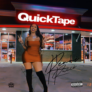 QuickTape (Explicit)