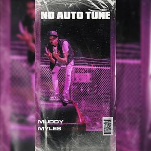 No Auto Tune (Explicit)