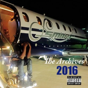 Sex Money & *** (feat. Richie Evans & Brad Bucks) (Explicit)