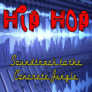 Human Beat Box (Re-Recorded Remastered)