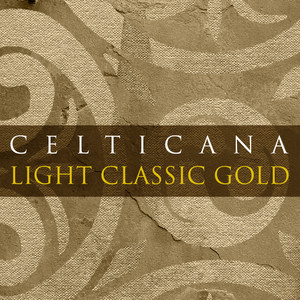 Light Classical Gold