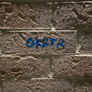 The Definitve Essential  O K B T R  Tape (Explicit)