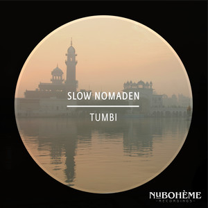 Tumbi (Extended Mix)