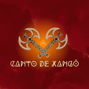 Canto de Xangô
