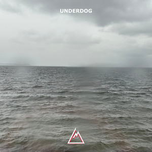 Underdog (Explicit)