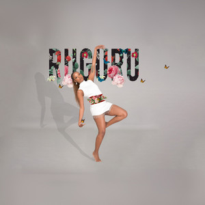 Ruguru