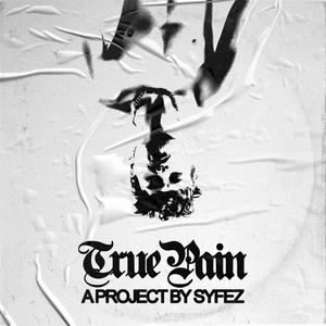 NEED YOU HERE (OUTRO)