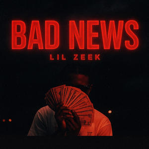 Bad News (Explicit)