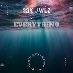 Everything (Explicit)
