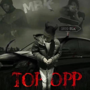 Top Opp (Explicit)