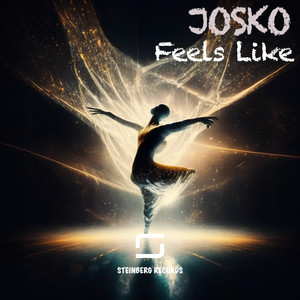 Feels Like (Feels Like)