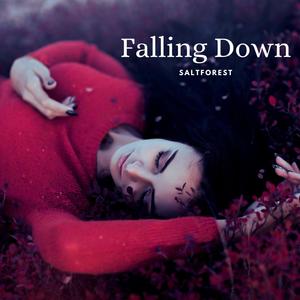 Falling Down