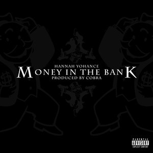 Money in the Bank (Explicit)