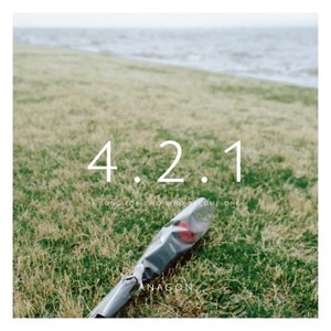 4.2.1