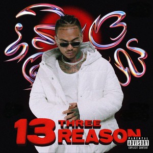 13 REASONS (Explicit)