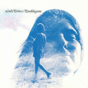 Hey, Who Really Cares (Album Version)
