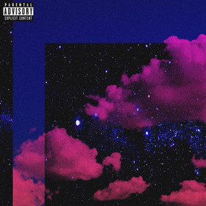 Papers at the Backwood Party(Interlude) (Explicit)